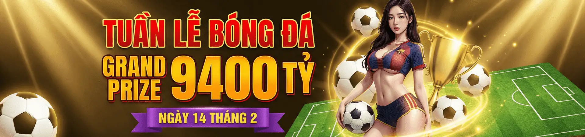 banner Nhà cái BEN BET