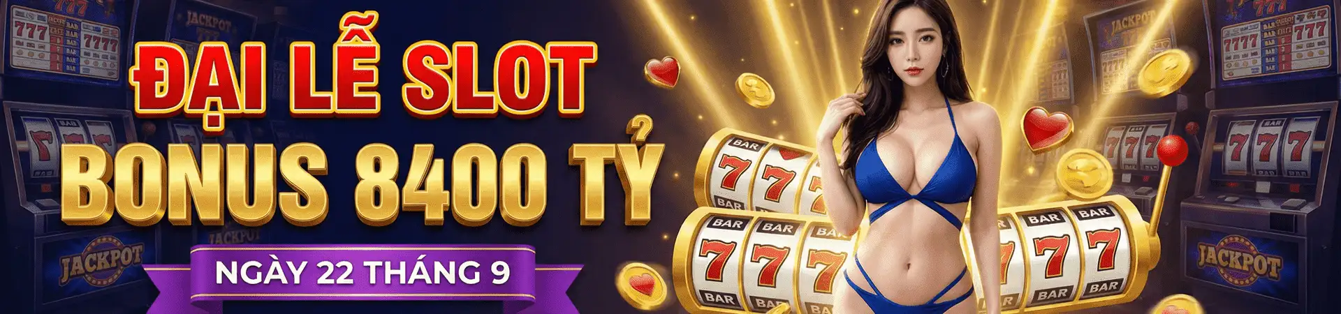 banner Nhà cái BEN BET