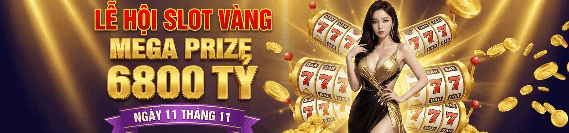 banner Nhà cái BEN BET